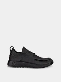 Слипоны и мокасины ECCO COZMO SHOE M модель 52420401001 Фото
