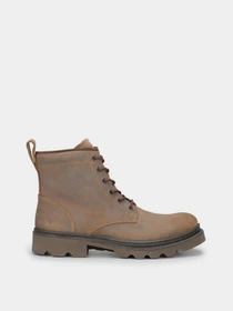 Черевики та чоботи ECCO Grainer модель 21471405114 Фото