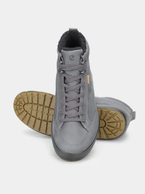 Черевики та чоботи ECCO SOFT 7 TRED M модель 45076402308 Фото