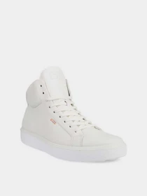 Ботинки и сапоги ECCO Soft 60 модель 58242401007 Фото