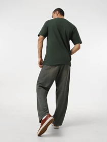 Кеды ECCO Soft 7 модель 43000401053 Фото