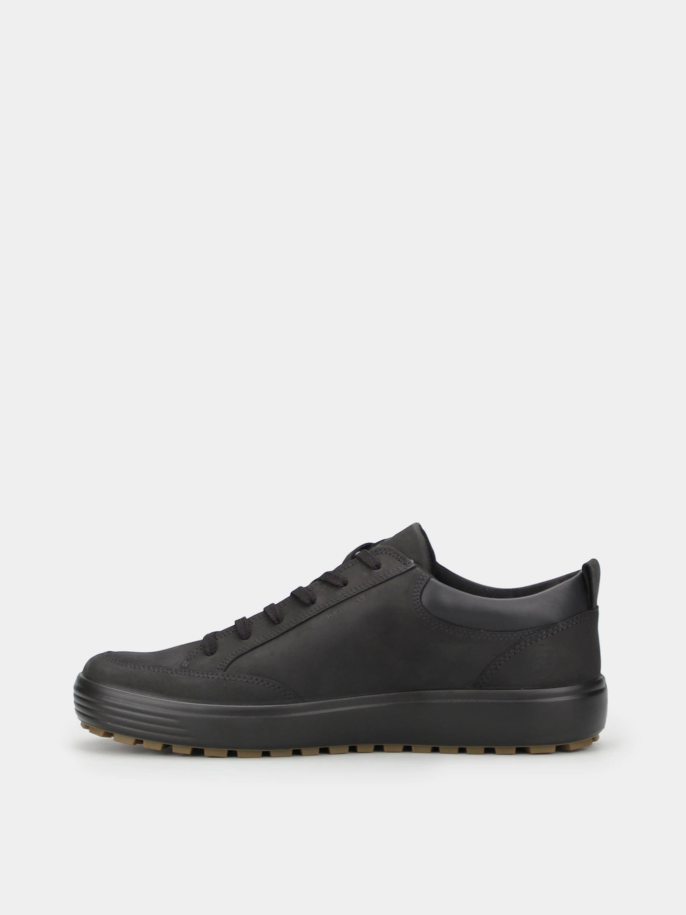 Кеды ECCO SOFT 7 TRED M модель 45077402001 Фото