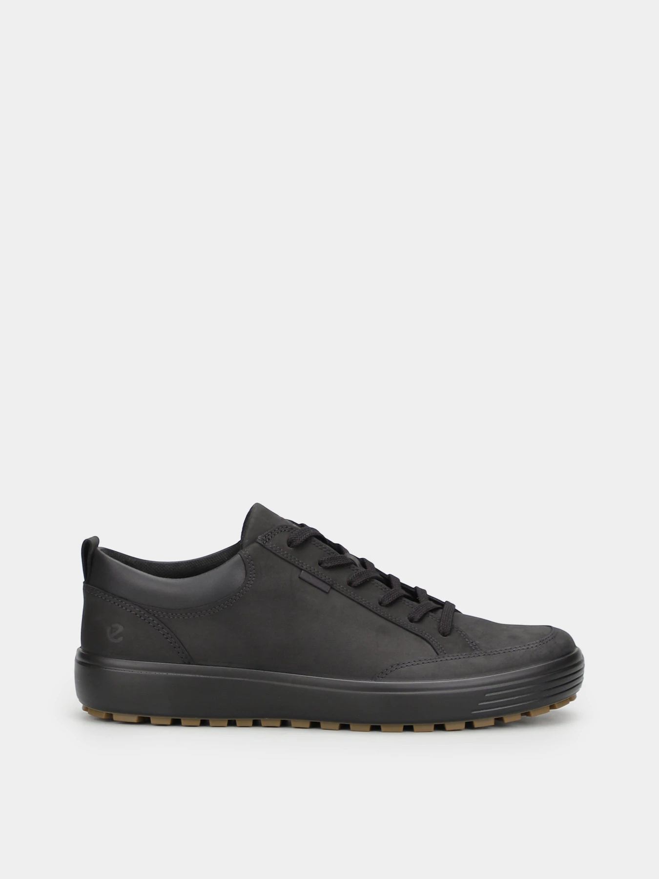 Кеды ECCO SOFT 7 TRED M модель 45077402001 Фото