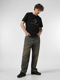 Кеды ECCO SOFT 7 TRED M модель 45077402001 Фото