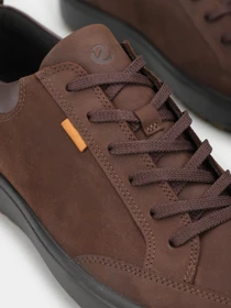 Кеди ECCO SOFT 7 TRED M модель 45077402178 Фото