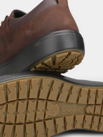Кеди ECCO SOFT 7 TRED M модель 45077402178 Фото