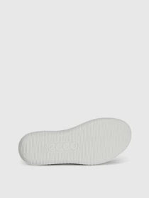 Кеды ECCO SOFT ZERO M модель 53775451052 Фото