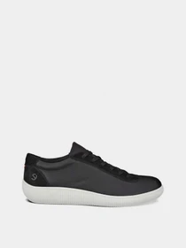Кеди ECCO SOFT ZERO M модель 53775451052 Фото
