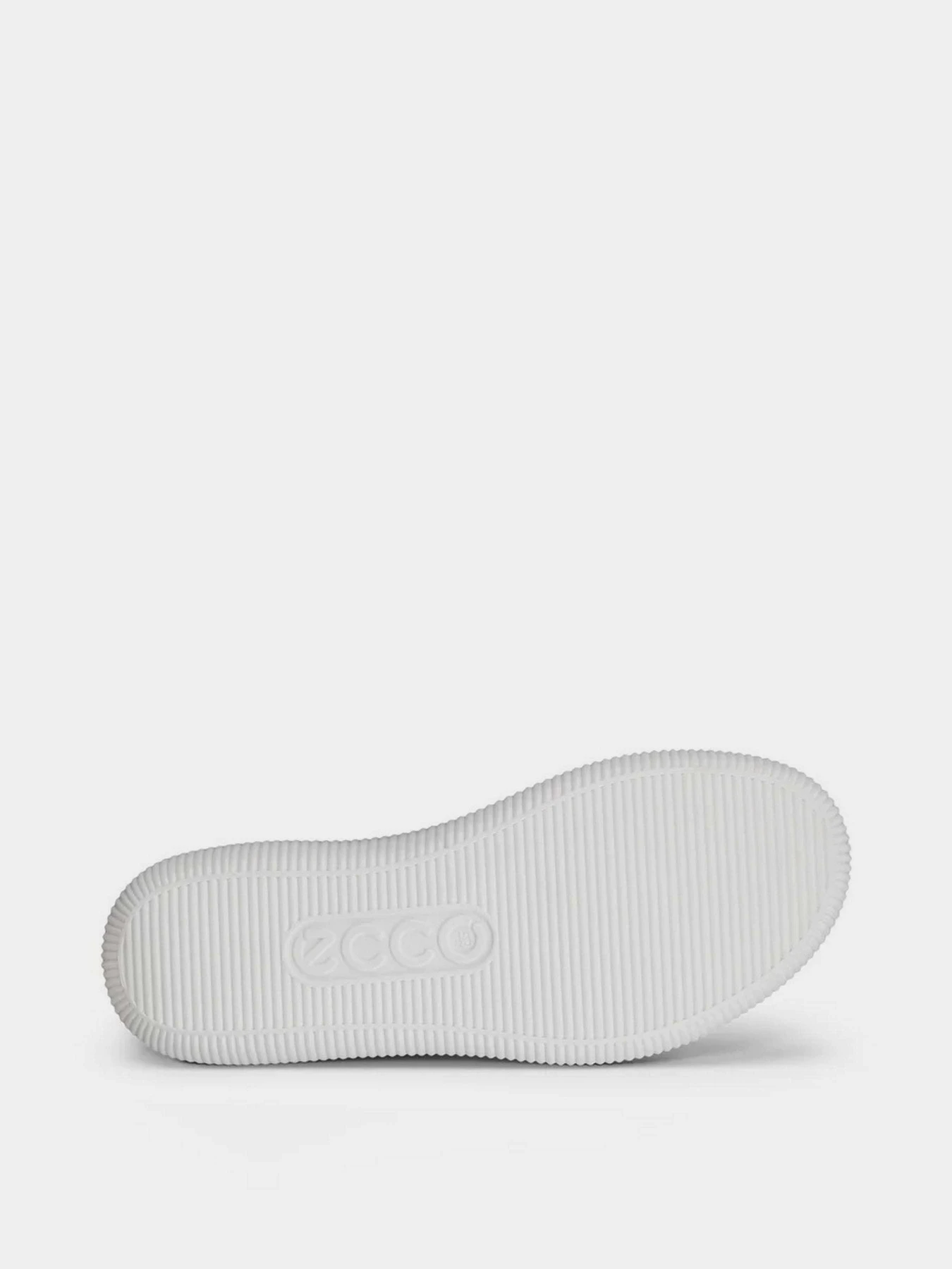 Кеды ECCO SOFT ZERO M модель 53775452292 Фото