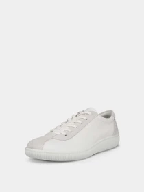 Кеды ECCO SOFT ZERO M модель 53775452292 Фото