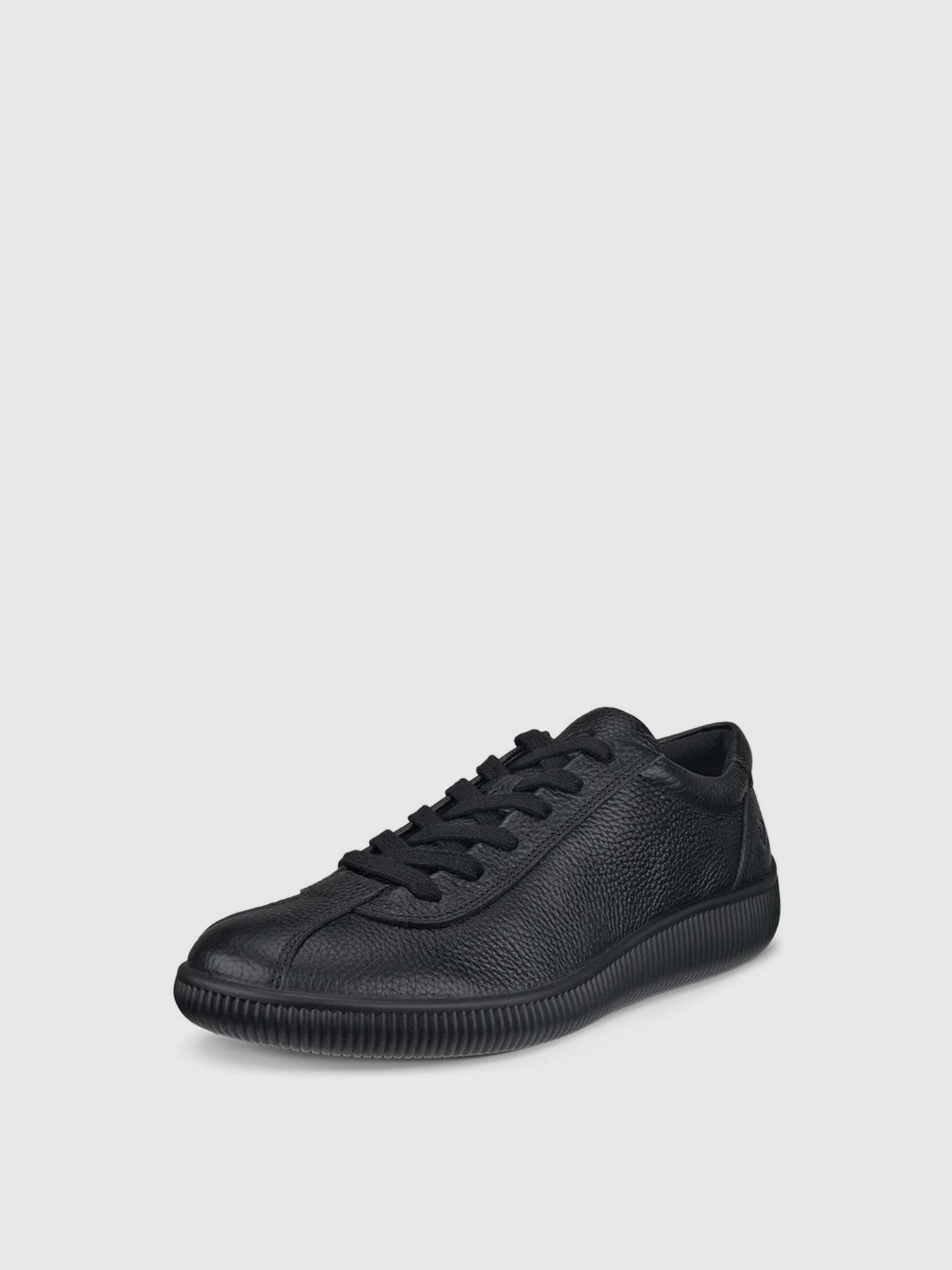 Кеди ECCO SOFT ZERO M модель 53776401001 Фото