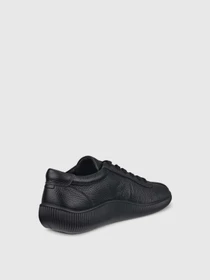 Кеди ECCO SOFT ZERO M модель 53776401001 Фото