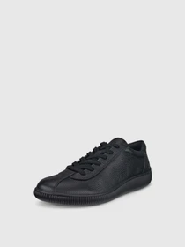 Кеди ECCO SOFT ZERO M модель 53776401001 Фото