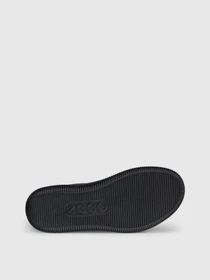 Кеди ECCO SOFT ZERO M модель 53776401001 Фото