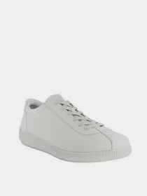 Кеди ECCO Soft Zero модель 53776401007 Фото