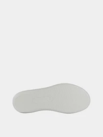 Кеди ECCO Soft Zero модель 53776401007 Фото