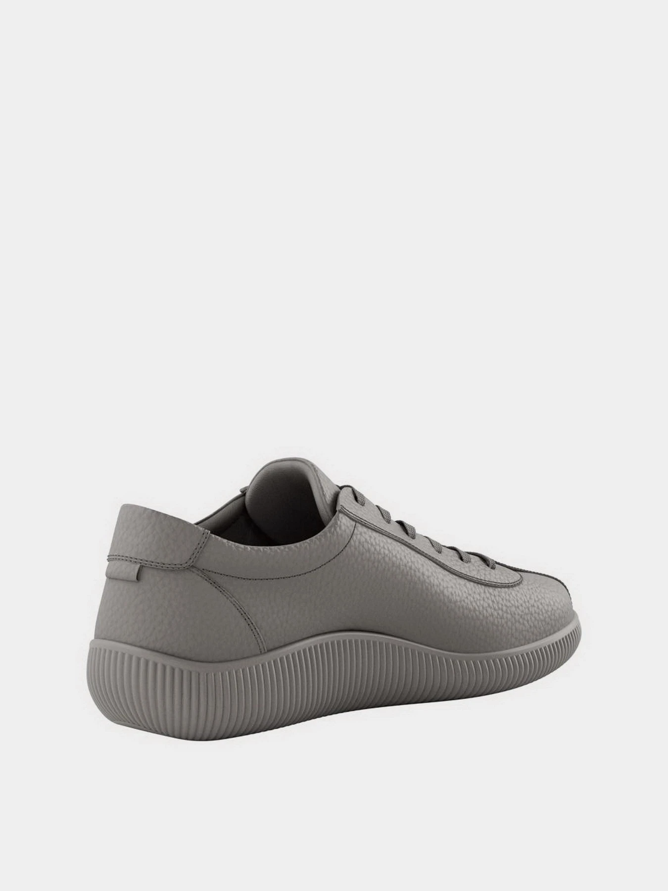 Кеды ECCO Soft Zero модель 53776401013 Кеды ECCO Soft Zero модель 53776401013 Фото