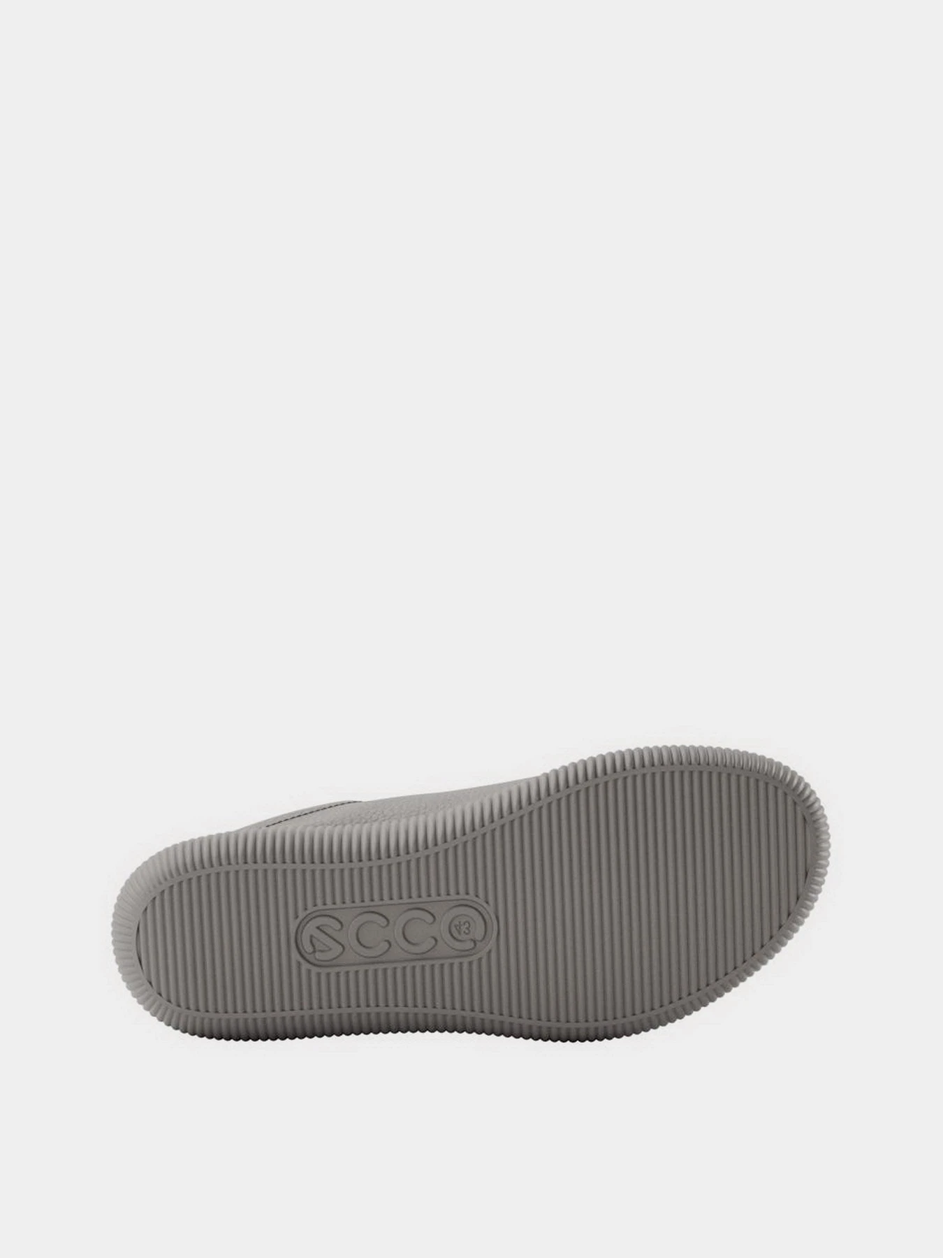 Кеды ECCO Soft Zero модель 53776401013 Кеды ECCO Soft Zero модель 53776401013 Фото