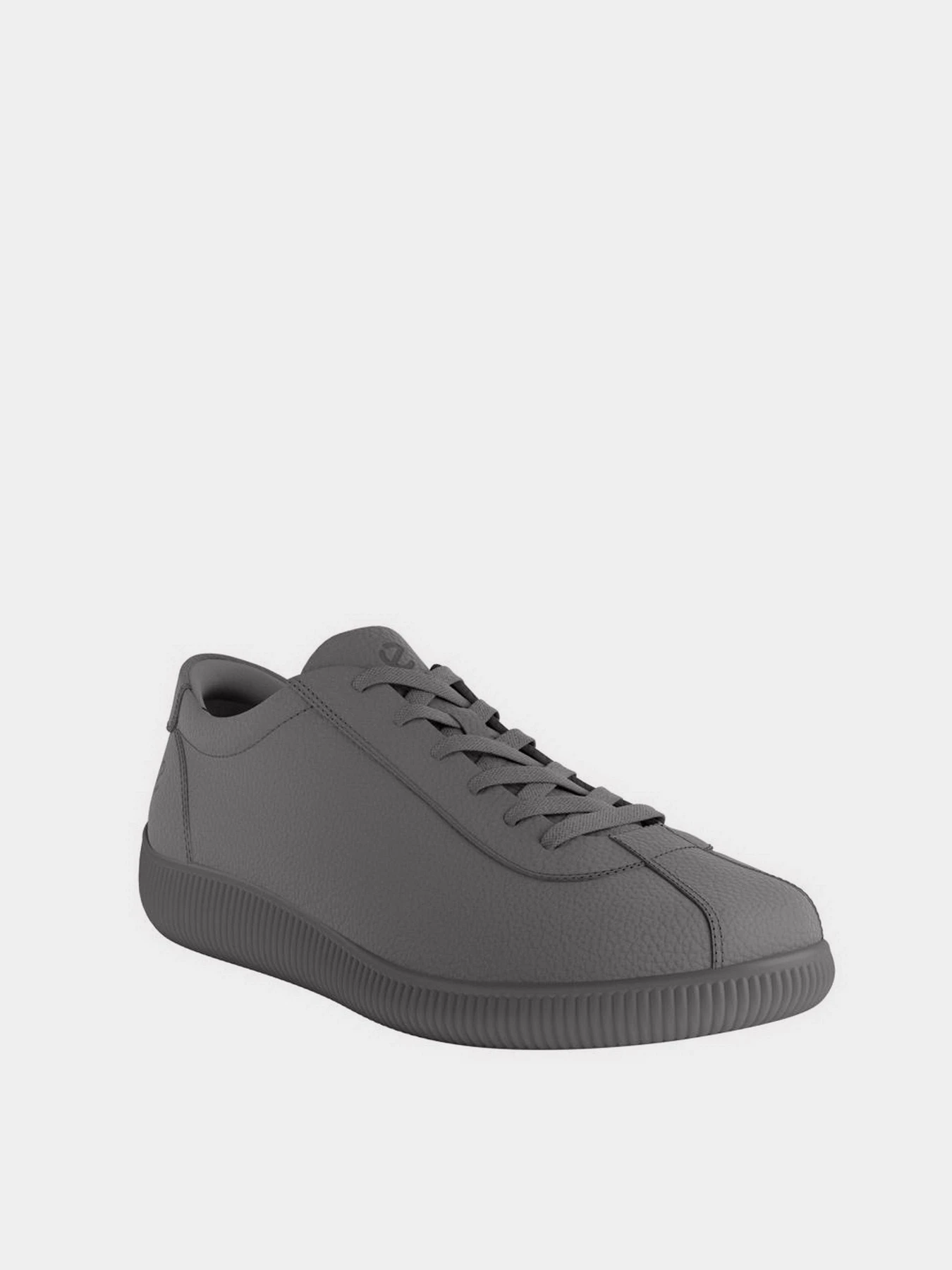 Кеды ECCO Soft Zero модель 53776401013 Кеды ECCO Soft Zero модель 53776401013 Фото
