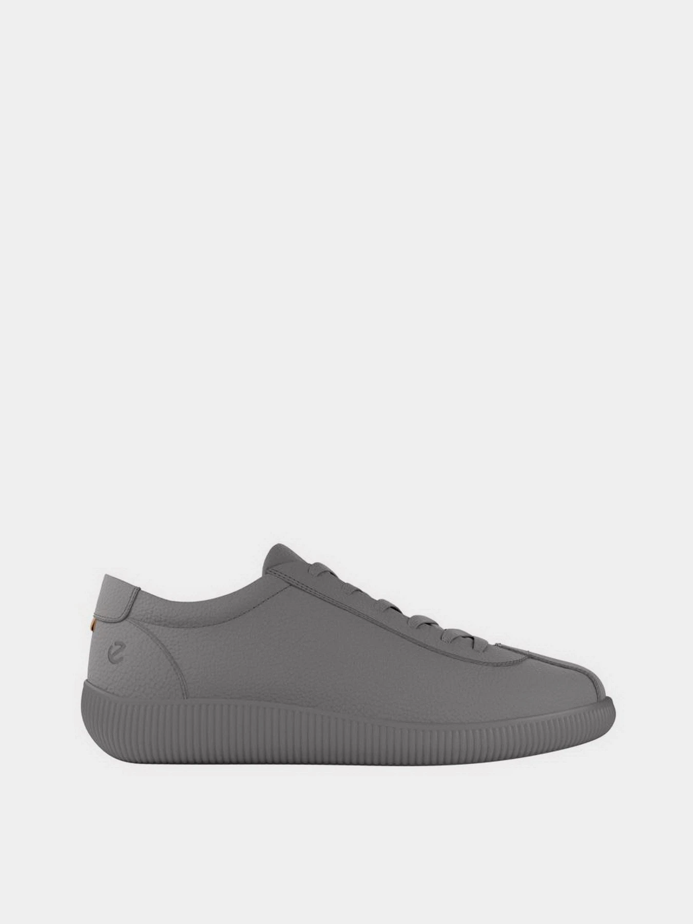 Кеды ECCO Soft Zero модель 53776401013 Кеды ECCO Soft Zero модель 53776401013 Фото