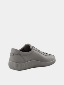 Кеды ECCO Soft Zero модель 53776401013 Фото