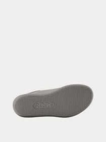 Кеды ECCO Soft Zero модель 53776401013 Фото