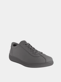 Кеды ECCO Soft Zero модель 53776401013 Фото