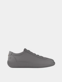 Кеды ECCO Soft Zero модель 53776401013 Фото