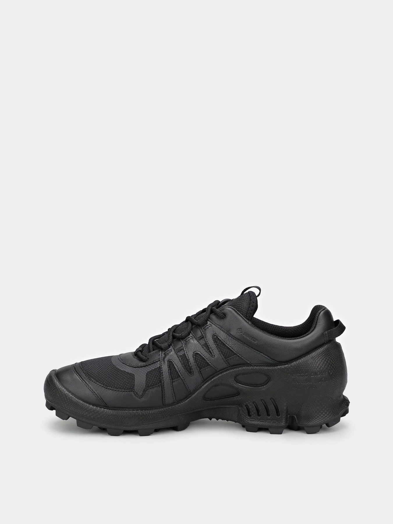 Кросівки ECCO BIOM C-TRAIL M модель 80325451094 Кросівки ECCO BIOM C-TRAIL M модель 80325451094 Фото