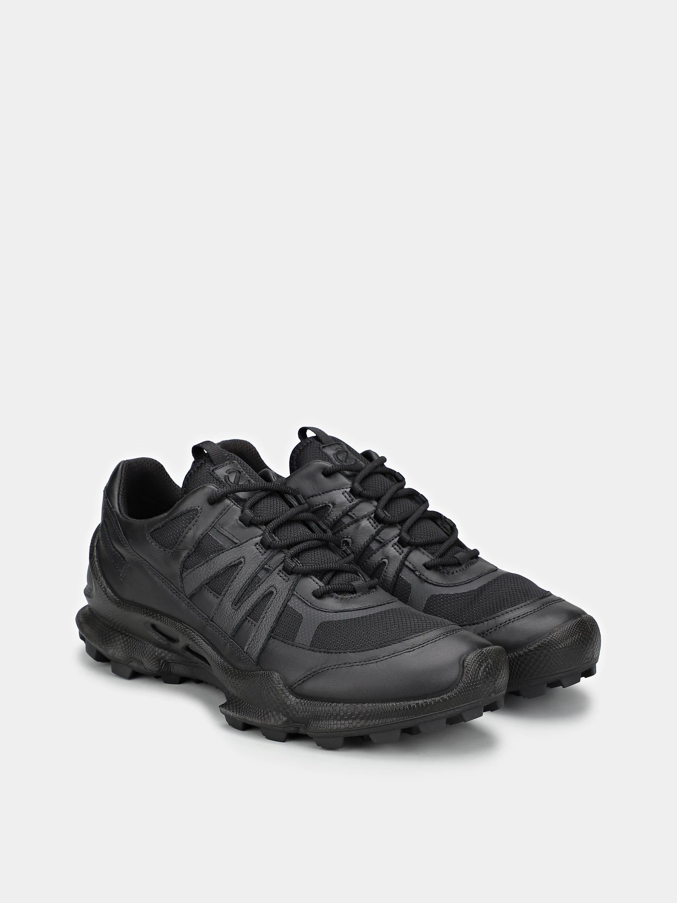 Кросівки ECCO BIOM C-TRAIL M модель 80325451094 Кросівки ECCO BIOM C-TRAIL M модель 80325451094 Фото