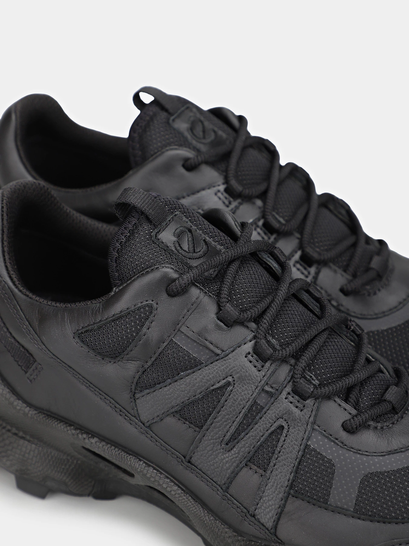 Кросівки ECCO BIOM C-TRAIL M модель 80325451094 Кросівки ECCO BIOM C-TRAIL M модель 80325451094 Фото