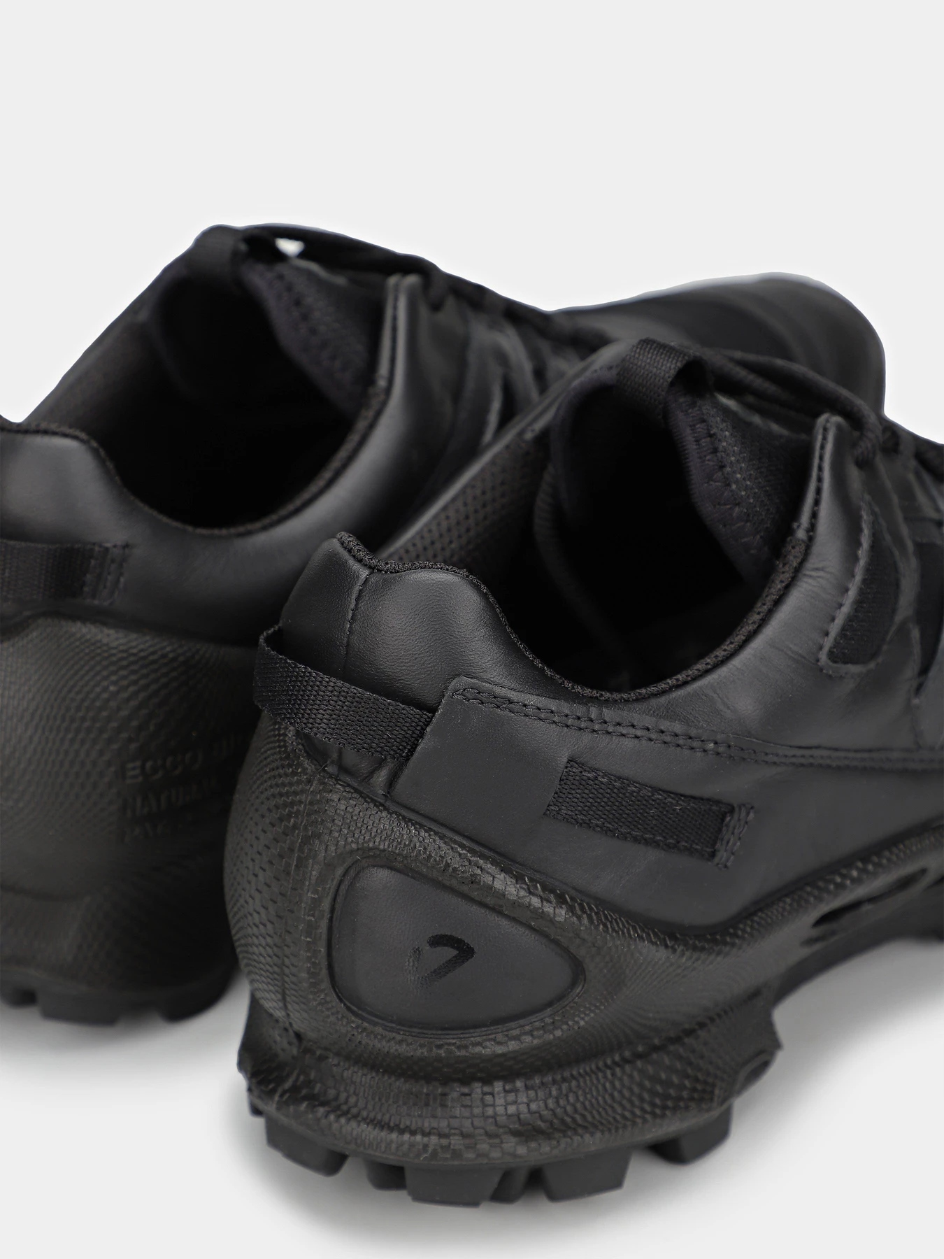 Кросівки ECCO BIOM C-TRAIL M модель 80325451094 Кросівки ECCO BIOM C-TRAIL M модель 80325451094 Фото
