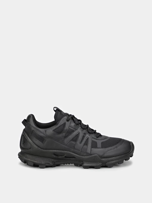 Кроссовки ECCO BIOM C-TRAIL M модель 80325451094 Фото