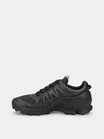 Кросівки ECCO BIOM C-TRAIL M модель 80325451094 Фото