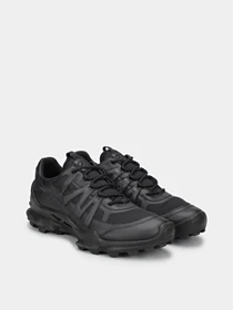 Кросівки ECCO BIOM C-TRAIL M модель 80325451094 Фото