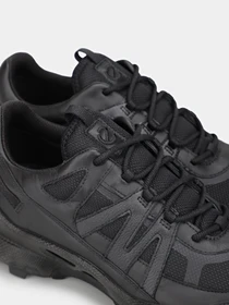 Кросівки ECCO BIOM C-TRAIL M модель 80325451094 Фото