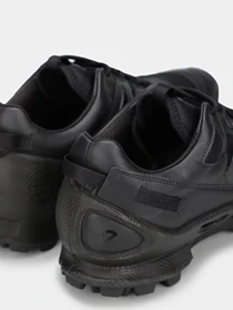 Кросівки ECCO BIOM C-TRAIL M модель 80325451094 Фото