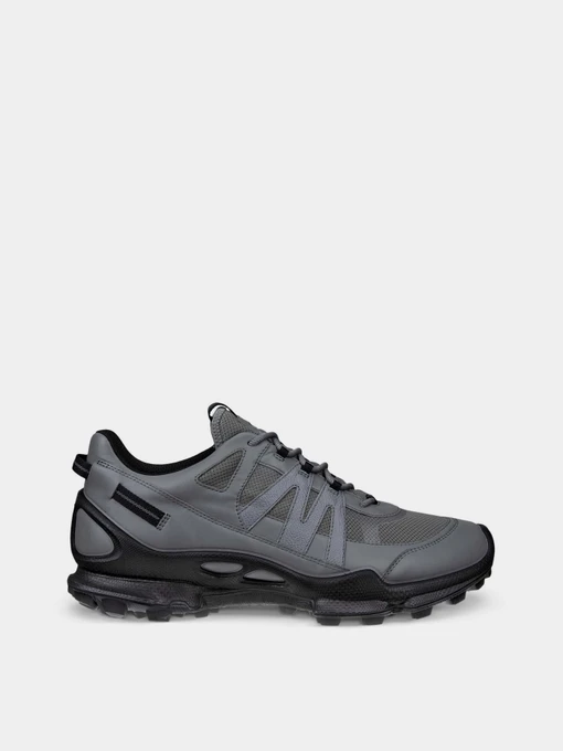 Кроссовки ECCO BIOM C-TRAIL M модель 80325461000 Фото