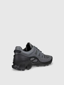 Кросівки ECCO BIOM C-TRAIL M модель 80325461000 Фото