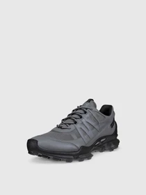 Кросівки ECCO BIOM C-TRAIL M модель 80325461000 Фото