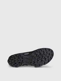 Кросівки ECCO BIOM C-TRAIL M модель 80325461000 Фото