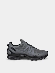 Кросівки ECCO BIOM C-TRAIL M модель 80325461000 Фото