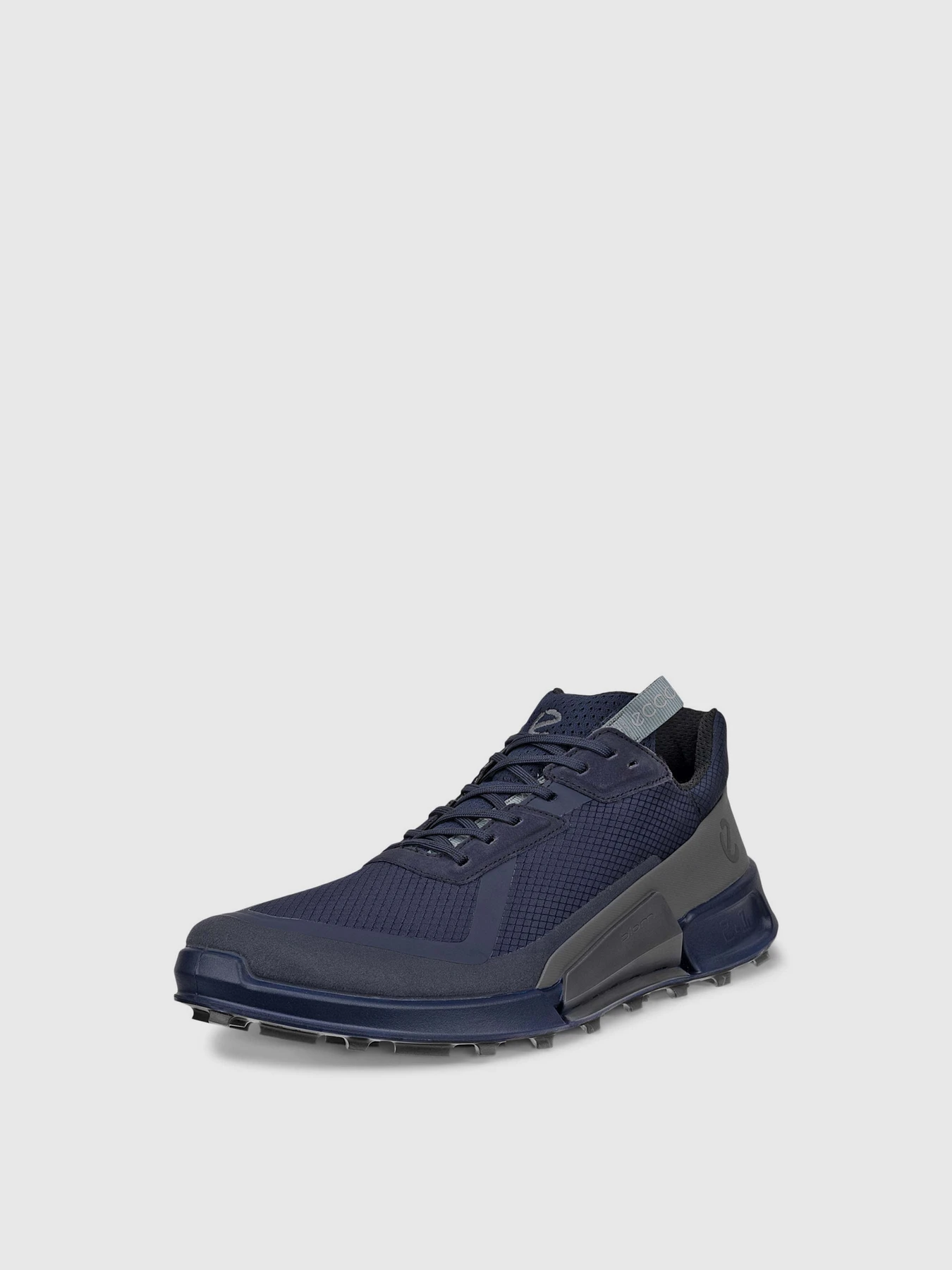 Кроссовки ECCO BIOM 2.1 X COUNTRY M модель 82283461056 Кроссовки ECCO BIOM 2.1 X COUNTRY M модель 82283461056 Фото