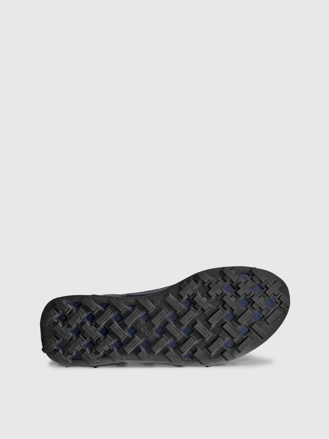 Кроссовки ECCO BIOM 2.1 X COUNTRY M модель 82283461056 Кроссовки ECCO BIOM 2.1 X COUNTRY M модель 82283461056 Фото