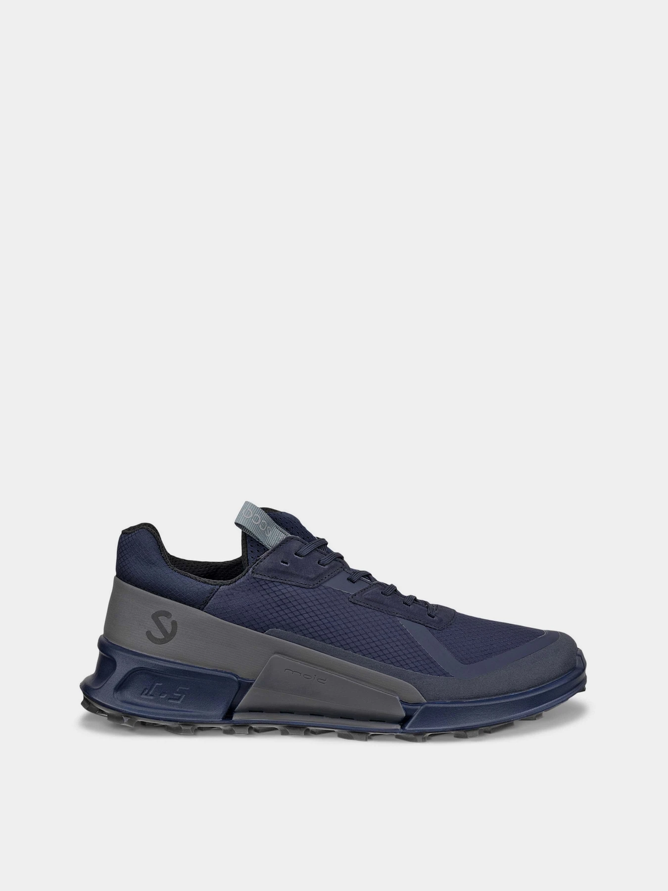 Кроссовки ECCO BIOM 2.1 X COUNTRY M модель 82283461056 Кроссовки ECCO BIOM 2.1 X COUNTRY M модель 82283461056 Фото