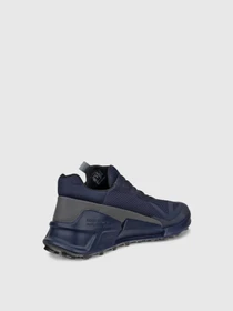 Кроссовки ECCO BIOM 2.1 X COUNTRY M модель 82283461056 Фото