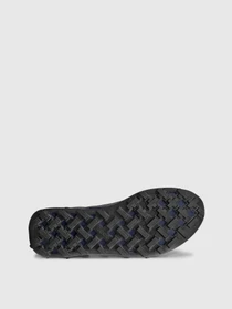 Кроссовки ECCO BIOM 2.1 X COUNTRY M модель 82283461056 Фото