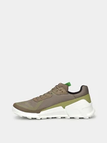 Кросівки ECCO Biom 2.1 x Country модель 82283461057 Фото