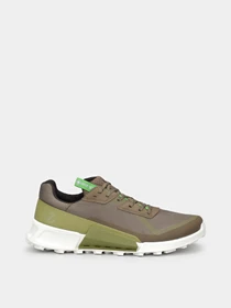 Кросівки ECCO Biom 2.1 x Country модель 82283461057 Фото