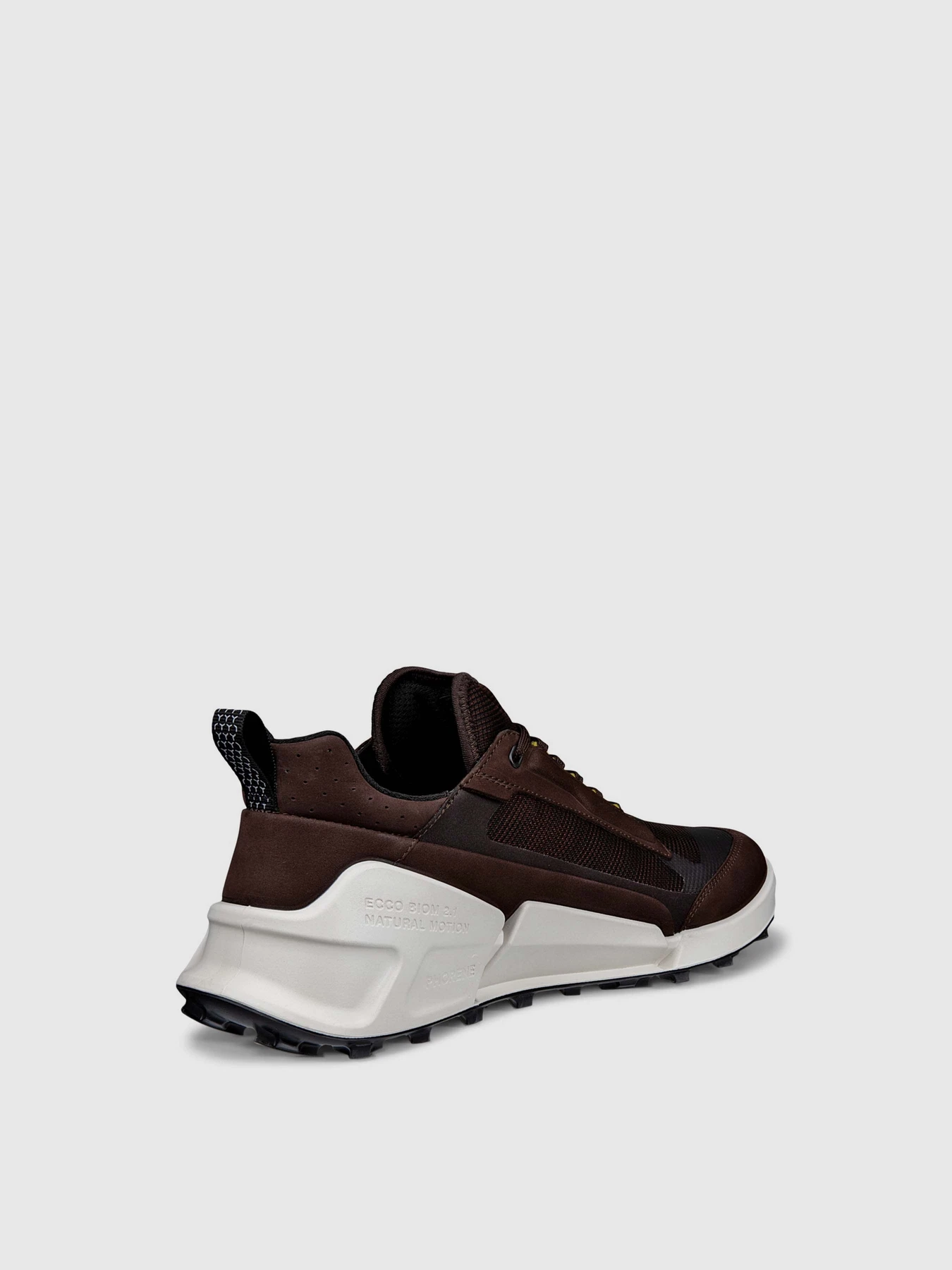 Кроссовки ECCO Biom 2.1 x Mountain модель 82381460993 Кроссовки ECCO Biom 2.1 x Mountain модель 82381460993 Фото
